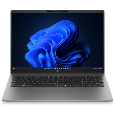 HP 200 G2i 16 (DS9F9ET)