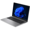 HP 200 G2i 16 (DS9G2ET)