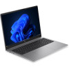 HP 200 G2i 16 (DS9F9ET)