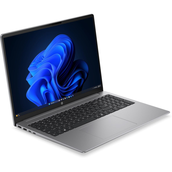 HP 200 G2i 16 (DS9F9ET)