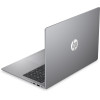 HP 200 G2i 16 (DS9F7ET)