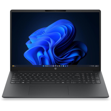 HP 200 G2i 16 (DS9F6ET)