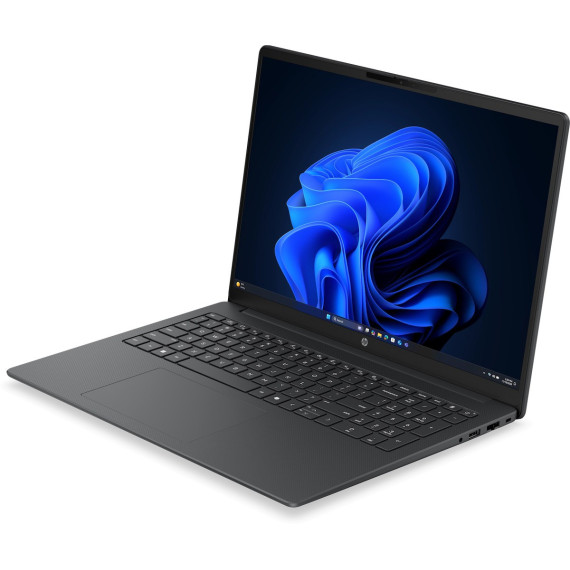 HP 200 G2i 16 (DS9F6ET)