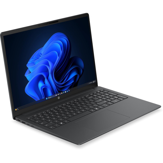 HP 200 G2i 16 (DS9F6ET)