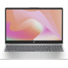 HP 15-fd1009ua Natural Silver (DV5F8EA)
