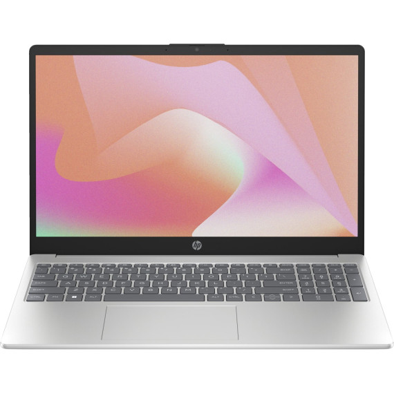 HP 15-fd1009ua Natural Silver (DV5F8EA)