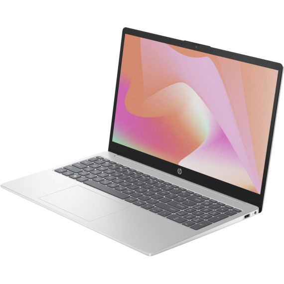 HP 15-fd1009ua Natural Silver (DV5F8EA)