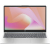 HP 15-fd1007ua Moonlight Blue (DV5F6EA)