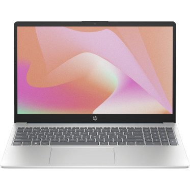 HP 15-fd1007ua Moonlight Blue (DV5F6EA)
