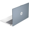 HP 15-fd1007ua Moonlight Blue (DV5F6EA)