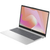 HP 15-fd0098nq (C57HREA)