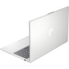 HP 15-fc0047nq Silver (C5AW6EA)