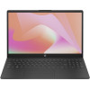 HP 15-fc0045nq Gray (C58T0EA)