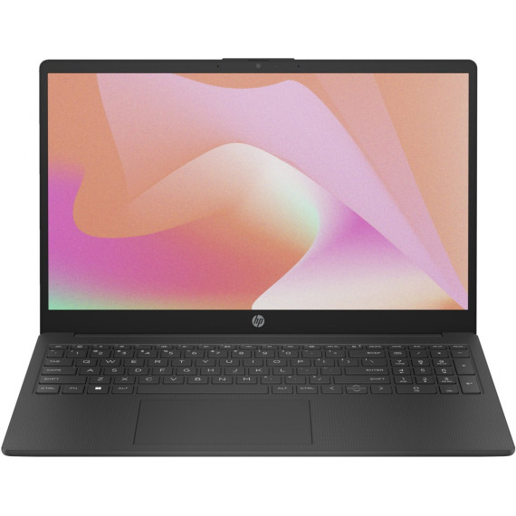 HP 15-fc0045nq Gray (C58T0EA)