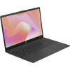 HP 15-fc0045nq Gray (C58T0EA)