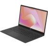 HP 15-fc0045nq Gray (C58T0EA)