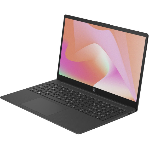 HP 15-fc0045nq Gray (C58T0EA)