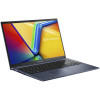 ASUS VivoBook 15 SLIM F1502VA (F1502VA-SB96)