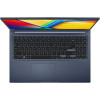 ASUS VivoBook 15 SLIM F1502VA (F1502VA-SB96)