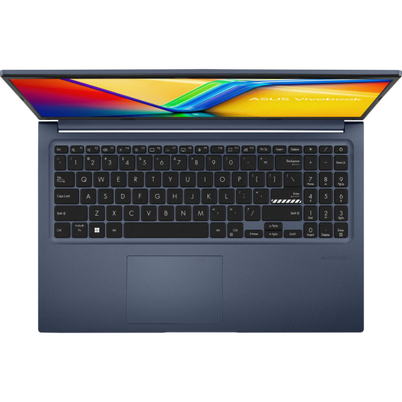 ASUS VivoBook 15 SLIM F1502VA (F1502VA-SB96)