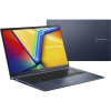 ASUS VivoBook 15 SLIM F1502VA (F1502VA-SB96)