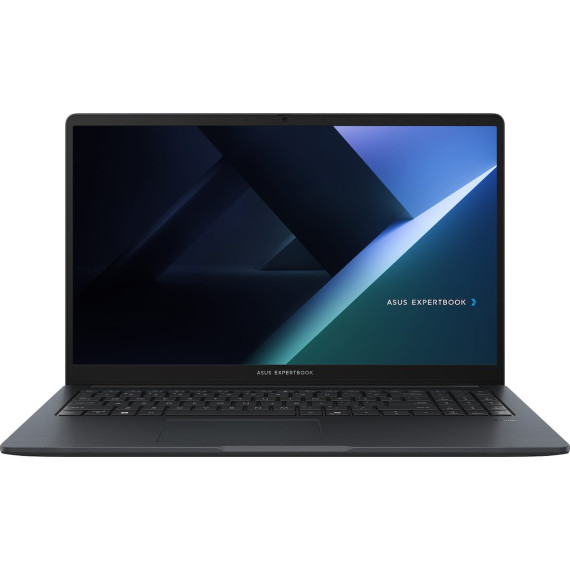 ASUS ExpertBook B1 B1503CVA Gentle Gray (B1503CVA-S78549)
