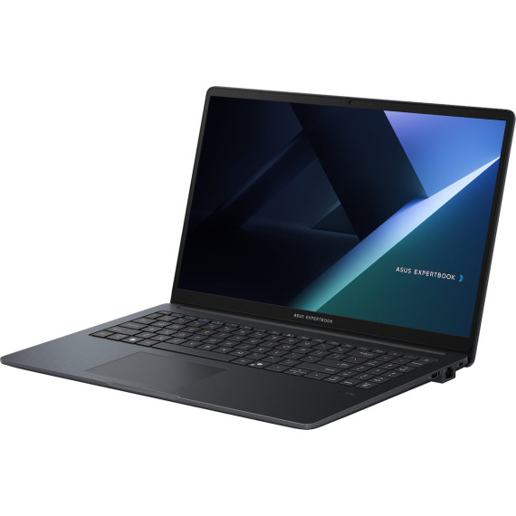 ASUS ExpertBook B1 B1503CVA Gentle Gray (B1503CVA-S78549)