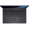 ASUS ExpertBook B1 B1503CVA Gentle Gray (B1503CVA-S78549)