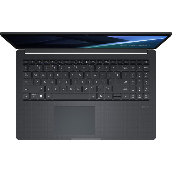 ASUS ExpertBook B1 B1503CVA Gentle Gray (B1503CVA-S78549)