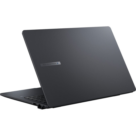 ASUS ExpertBook B1 B1503CVA Gentle Gray (B1503CVA-S78549)