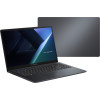 ASUS ExpertBook B1 B1503CVA Gentle Gray (B1503CVA-S78549)