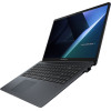 ASUS ExpertBook B1 B1503CVA (B1503CVA-S79099X, 90NX0801-M0AF30)