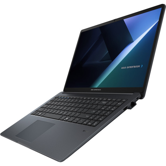 ASUS ExpertBook B1 B1503CVA (B1503CVA-S79099X, 90NX0801-M0AF30)