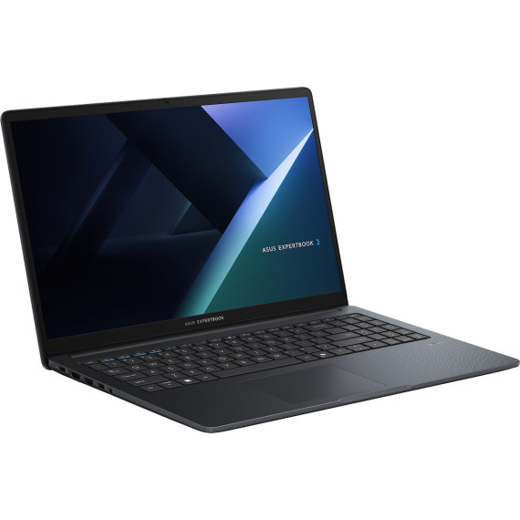ASUS ExpertBook B1 B1503CVA (B1503CVA-S79095X, 90NX0801-M0AEZ0)