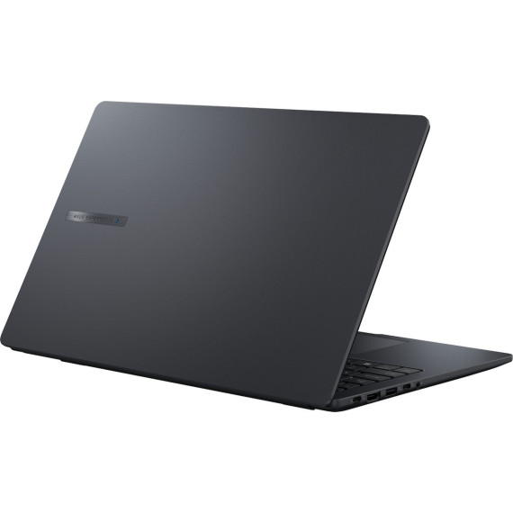 ASUS Expertbook B1 B1503CVA (B1503CVA-S70585)