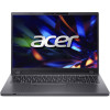 Acer TravelMate P2 TMP216-51 Gray (NX.BTWEX.004)