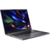 Acer TravelMate P2 TMP216-51 Gray (NX.BTWEX.004)