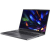 Acer TravelMate P2 TMP216-51 Gray (NX.BTWEX.004)