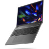 Acer TravelMate P2 TMP216-51 Gray (NX.BTWEX.004)