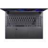Acer TravelMate P2 TMP216-51 Gray (NX.BTWEX.004)