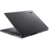 Acer TravelMate P2 TMP216-51 Gray (NX.BTWEX.004)