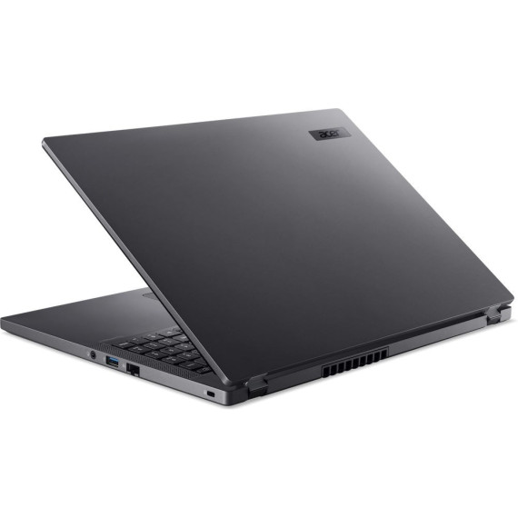 Acer TravelMate P2 TMP216-51 Gray (NX.BTWEX.004)