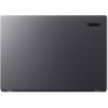 Acer TravelMate P2 TMP216-51 Gray (NX.BTWEX.004)