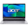 Acer TravelMate P2 15 TMP215-55 Silver (NX.BGPEU.002)