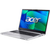 Acer TravelMate P2 15 TMP215-55 Silver (NX.BGPEU.002)