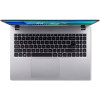 Acer TravelMate P2 15 TMP215-55 Silver (NX.BGPEU.002)