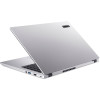 Acer TravelMate P2 15 TMP215-55 Silver (NX.BGPEU.002)
