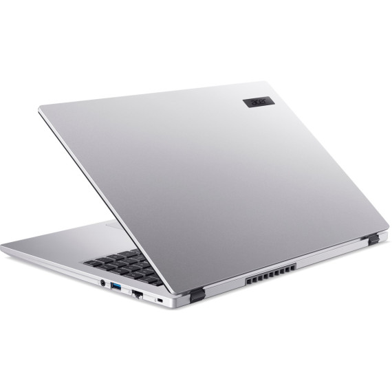 Acer TravelMate P2 15 TMP215-55 Silver (NX.BGPEU.002)
