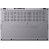 Acer TravelMate P2 15 TMP215-55 Silver (NX.BGPEU.002)