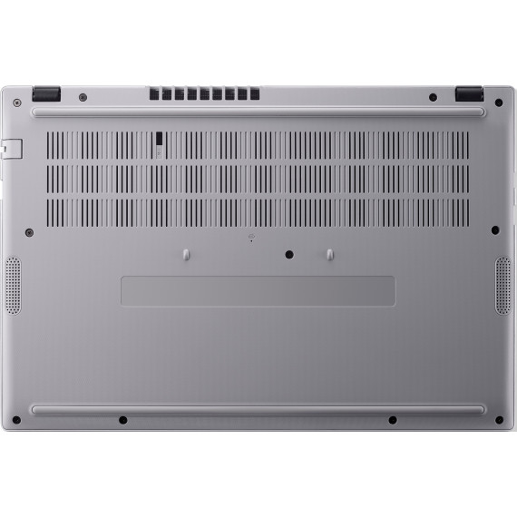 Acer TravelMate P2 15 TMP215-55 Silver (NX.BGPEU.002)